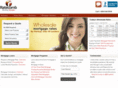 sqlending.com
