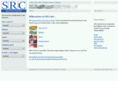 src-net.de