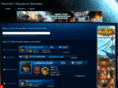 starcraft2sig.com