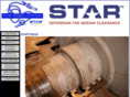 starturbines.com