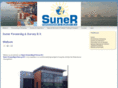 suner.nl