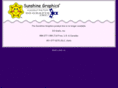 sunshinegraphics.com