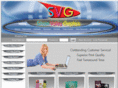 svgprint.com