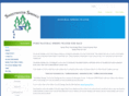 sweetwatersprings.net