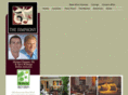 symphonyftl.com