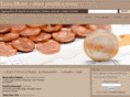 tassomutui.com