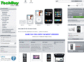 techbuystore.com