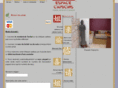 techniques-amincissement.com