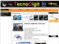 tecnodigitsrl.com