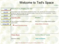 tedspace.net