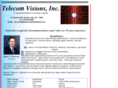 telecomexpertwitness.com