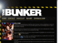 thebunkerbristol.com