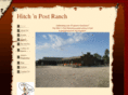 thehitchnpost.com