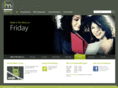 themezz.com.au