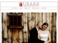 tiradophoto.com