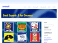 totnoll.com