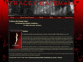 traceybateman.com