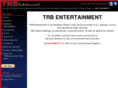 trbentertainment.com