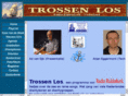 trossenlos.com