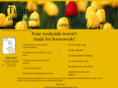 tulip-home-cleaning.com