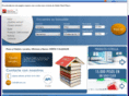 turofincas.com