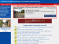 ulladulla-real-estate.com
