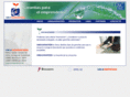 uniguarantees.com
