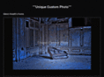 uniquecustomphoto.com