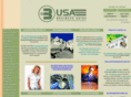 usamanufacturingguide.com