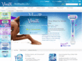 venusdivine.com