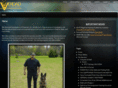 verdadinvestigations.com