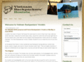 vietnambackpackerhostel.com