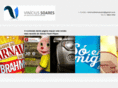 viniciussoares.net