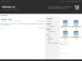 viplogs.ru