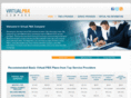 virtualpbxcompare.com