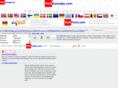 visitronneby.com
