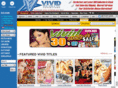 vividmall.com