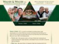 walshattorneys.com