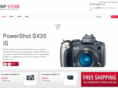 warungsolo.com