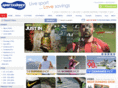 wear-sport.com