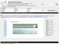 web-net-work.com