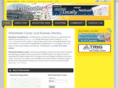 westchesterlocaldirectory.com