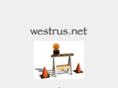 westrus.net