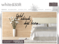 whiteandsoft.com