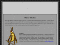 wigglyfish.com