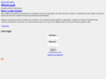 wineloyal.com