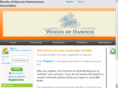 woodsofhanover.org