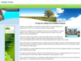 worldwidelets.co.uk