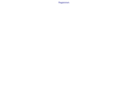 xn--slden-online-4ib.com