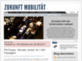 xn--zukunft-mobilitt-9nb.net